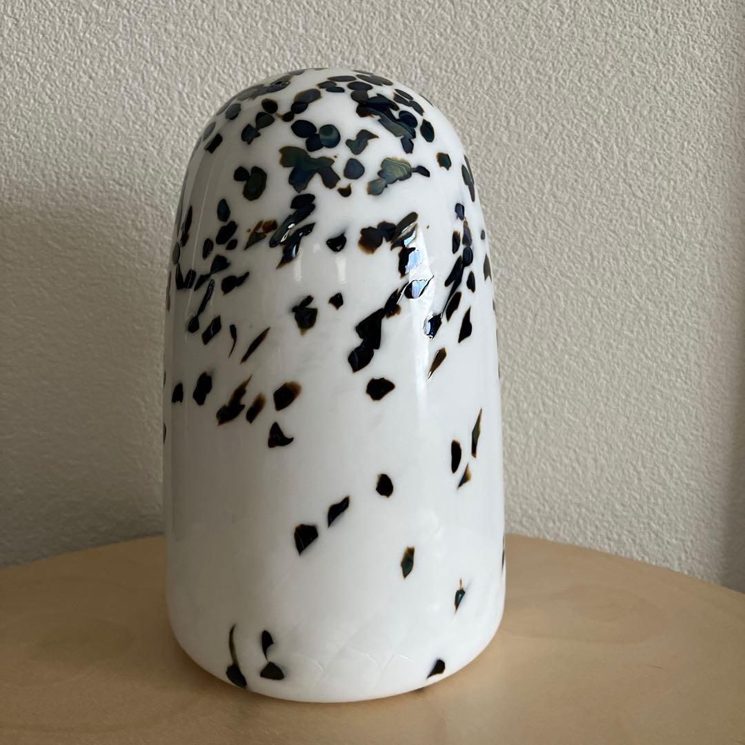 シロフクロウ　イッタラ　バード　バードバイトイッカ　y Owl