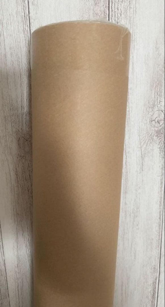 Rockin’ Jelly Bean cammy ポスター シルクスクリーン