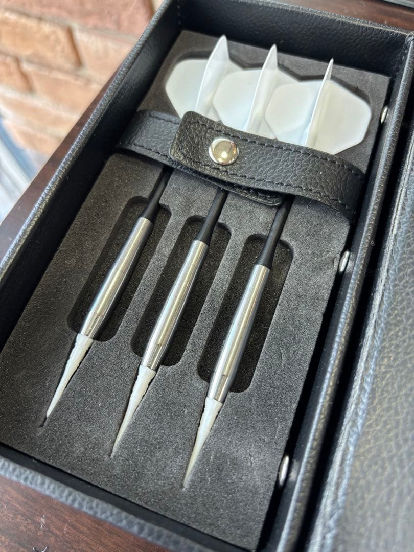 ジョーカードライバー零　ラブボム センター