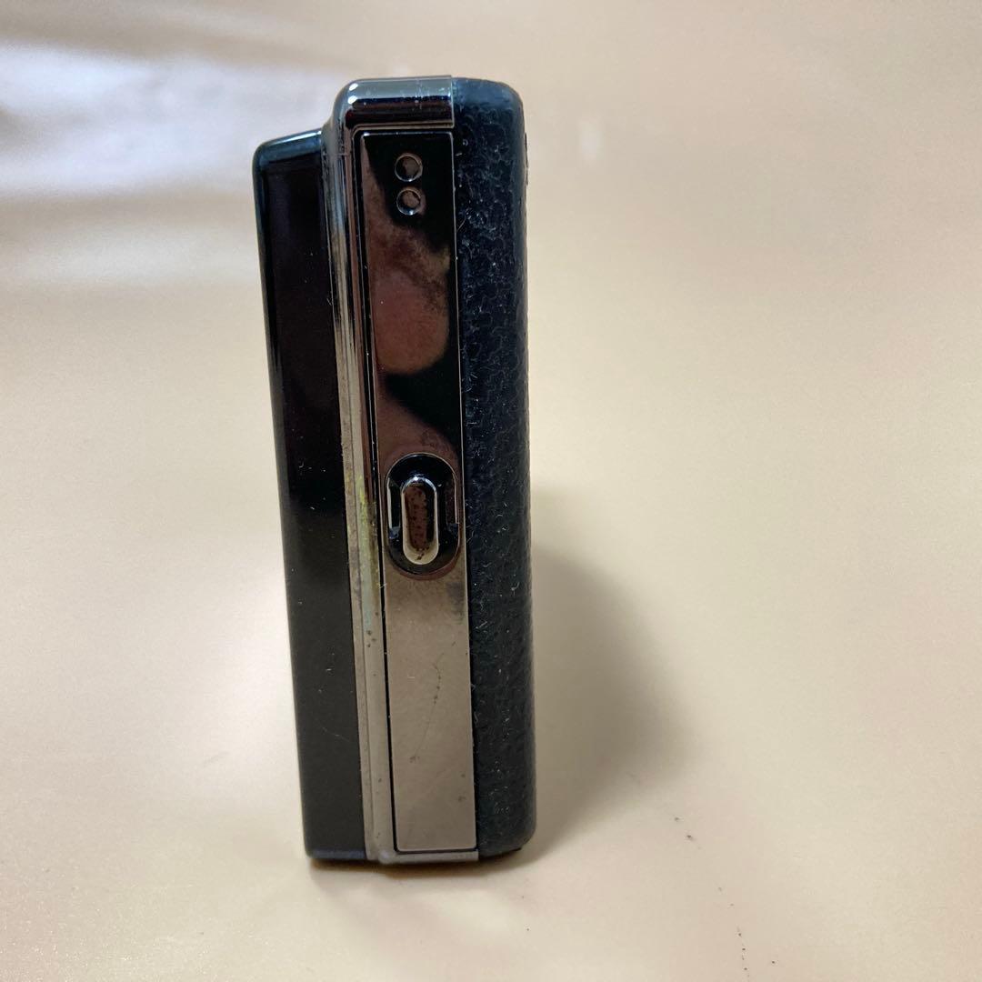 ◻︎スマホ転送ok◻︎Nikon COOLPIX S70 SDカード付き