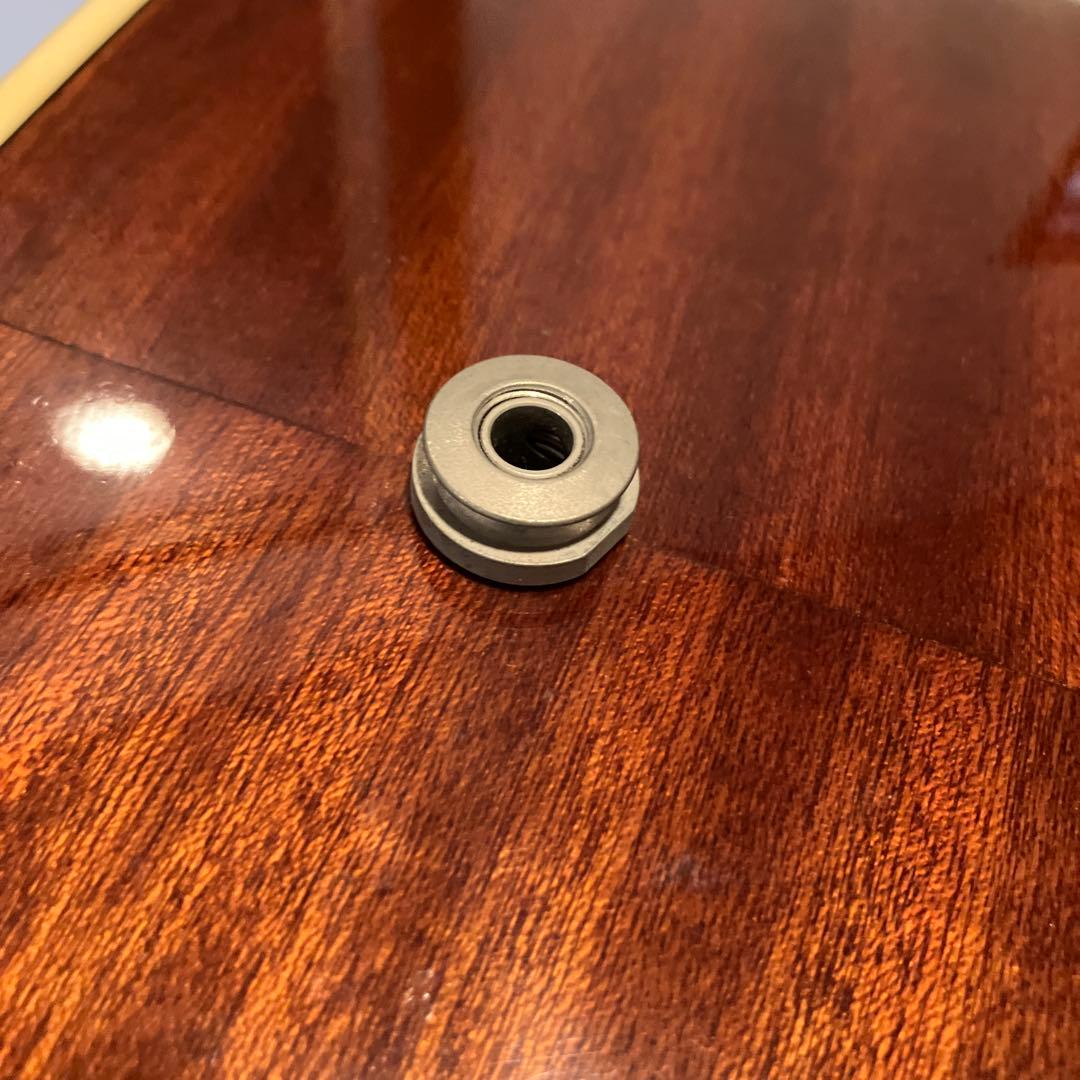 ギター Epiphone FT-79 Inspired by 1964 Texan