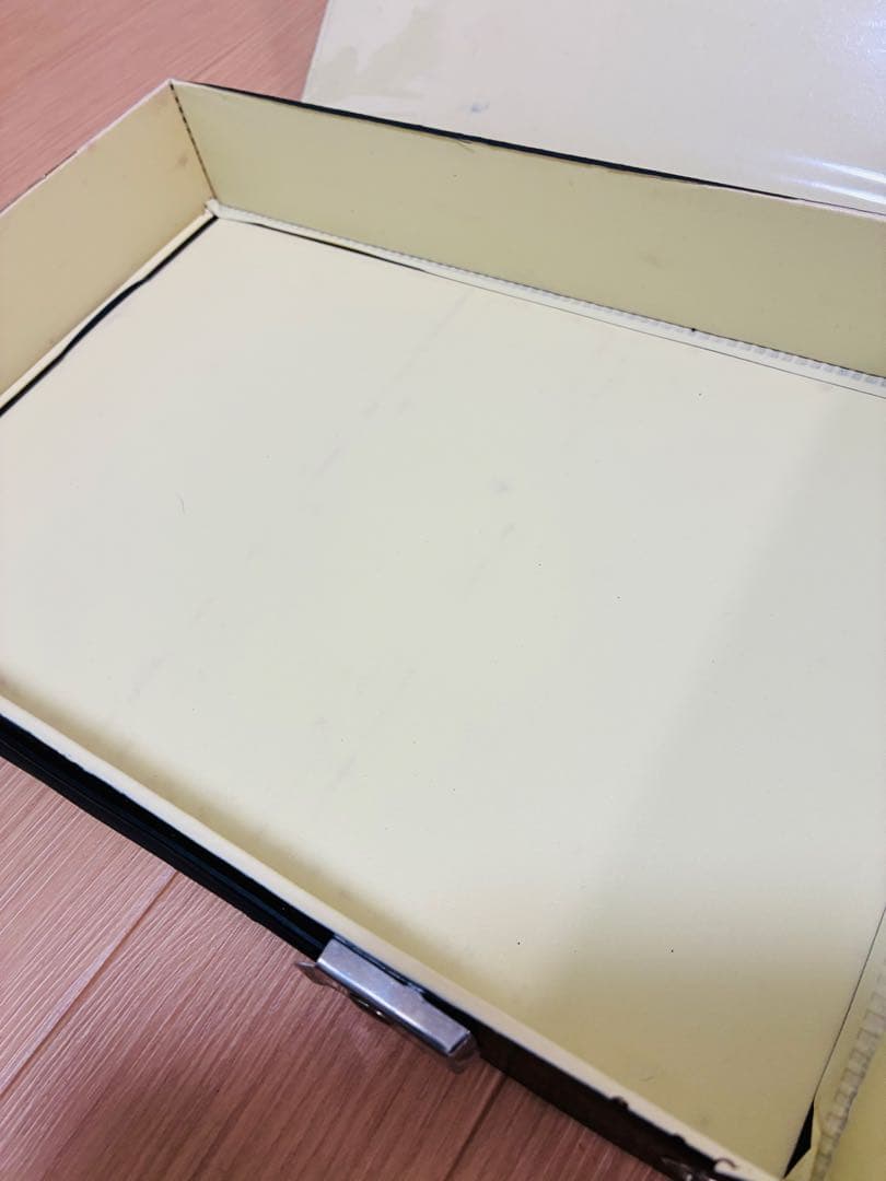 【状態良好】龍が如く　麻雀牌　黒牌　マット付き　SEGA