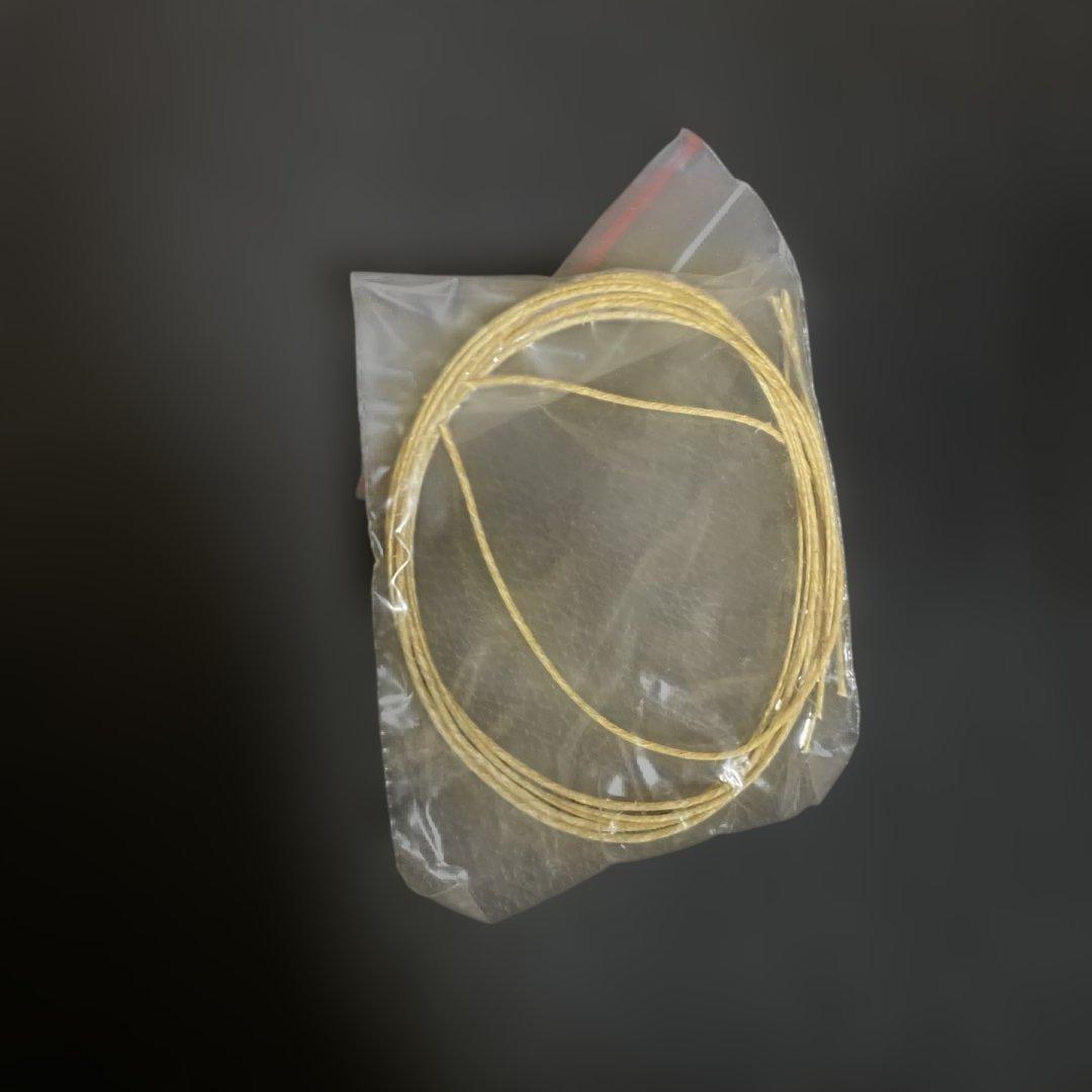 中世古楽器　レベック　古楽器　REBEC 中世フィドル