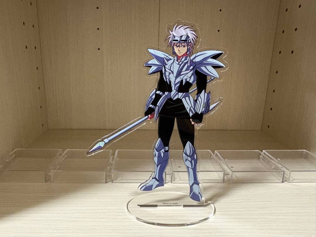 ドラゴンクエスト ダイの大冒険 ダイ ポップ マァム ヒュンケル