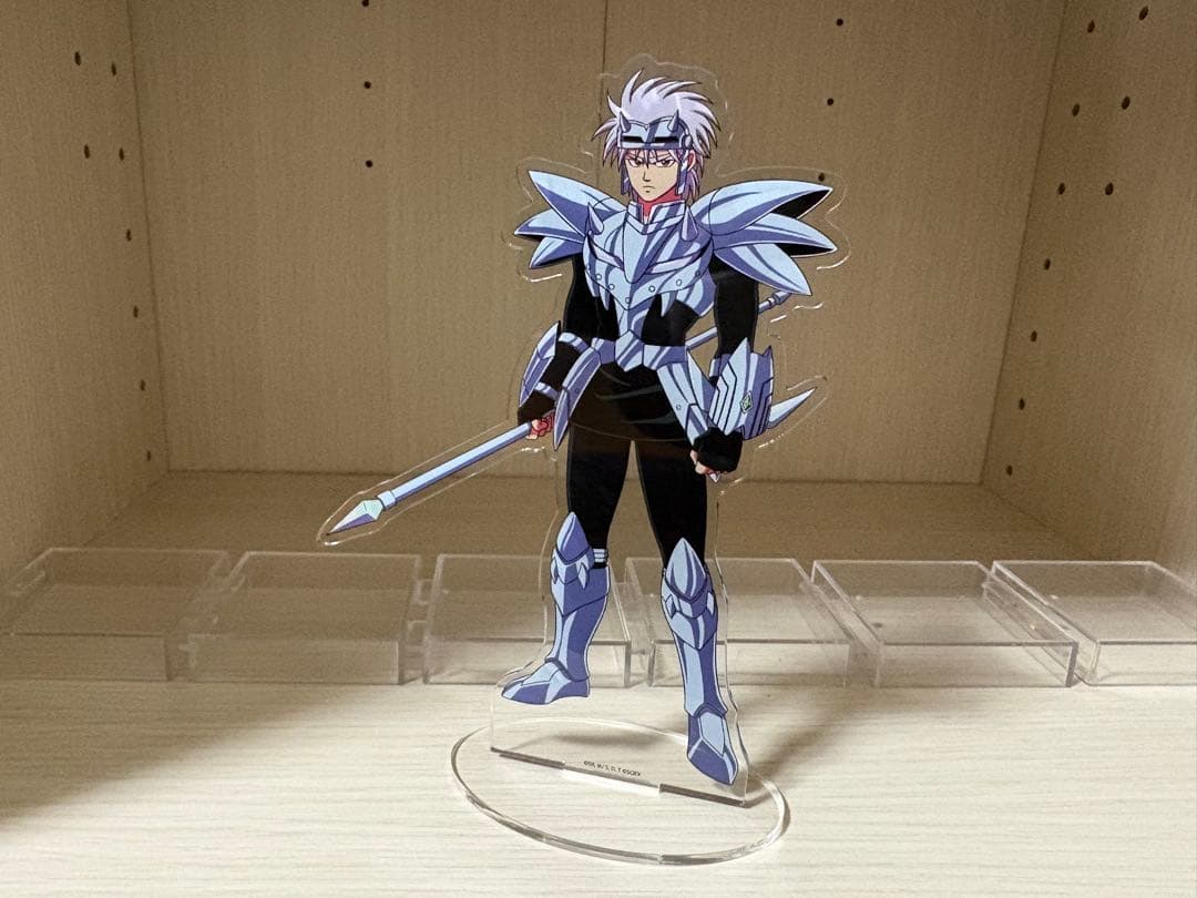 ドラゴンクエスト ダイの大冒険 ダイ ポップ マァム ヒュンケル