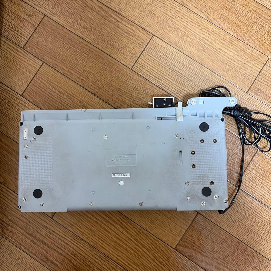 MAX CADLINER CD3600 マックスキャドライナー