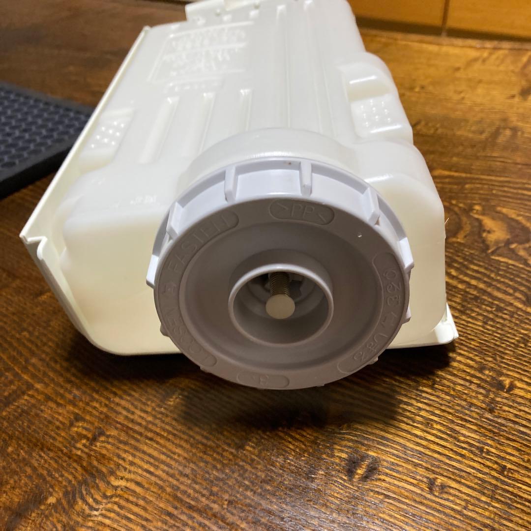 SHARP★加湿空気清浄機★