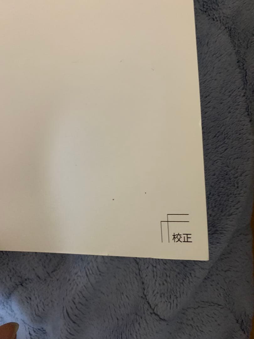 【江口寿史】サイン入非売品ポスター