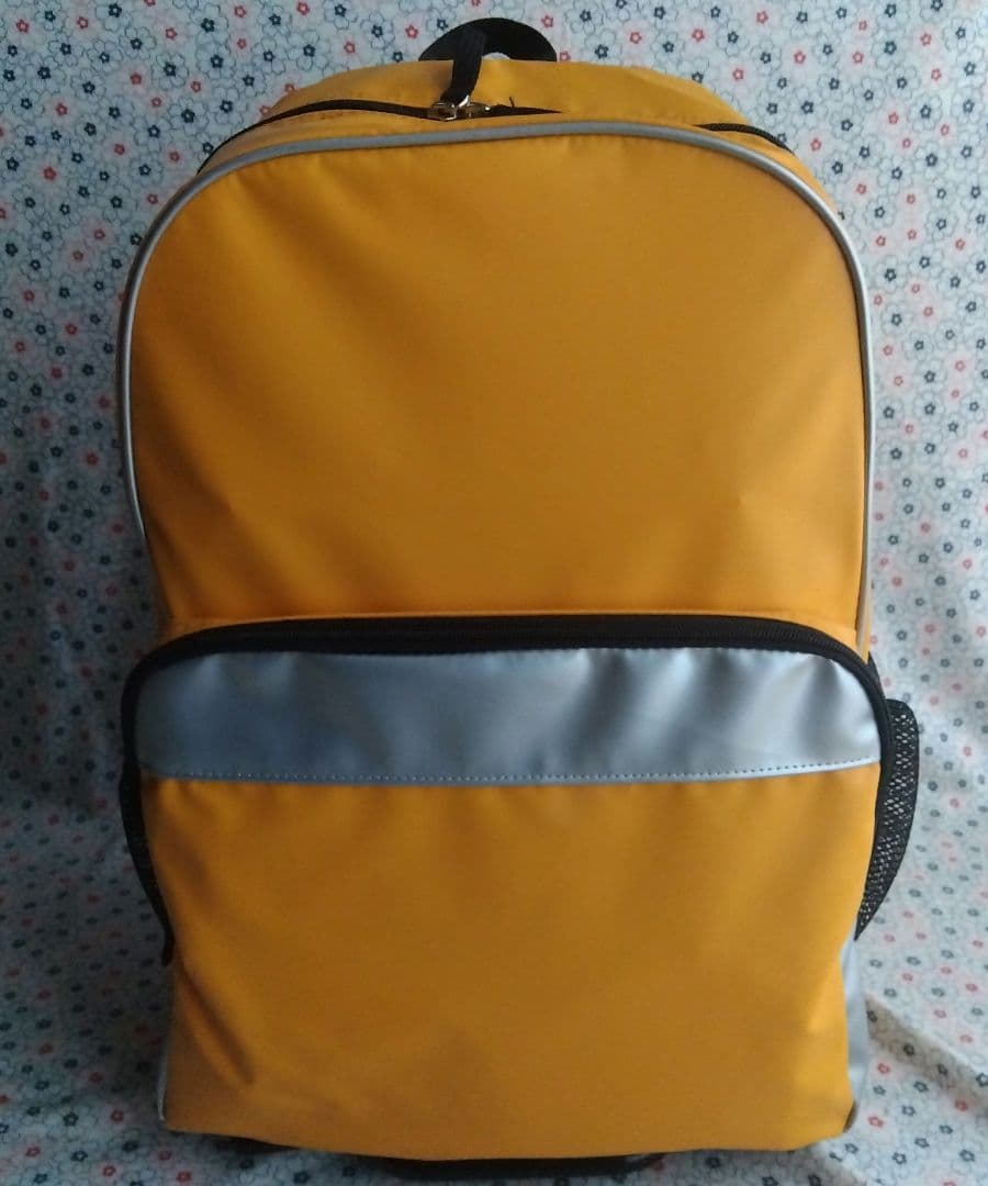 ココチモ防災セット