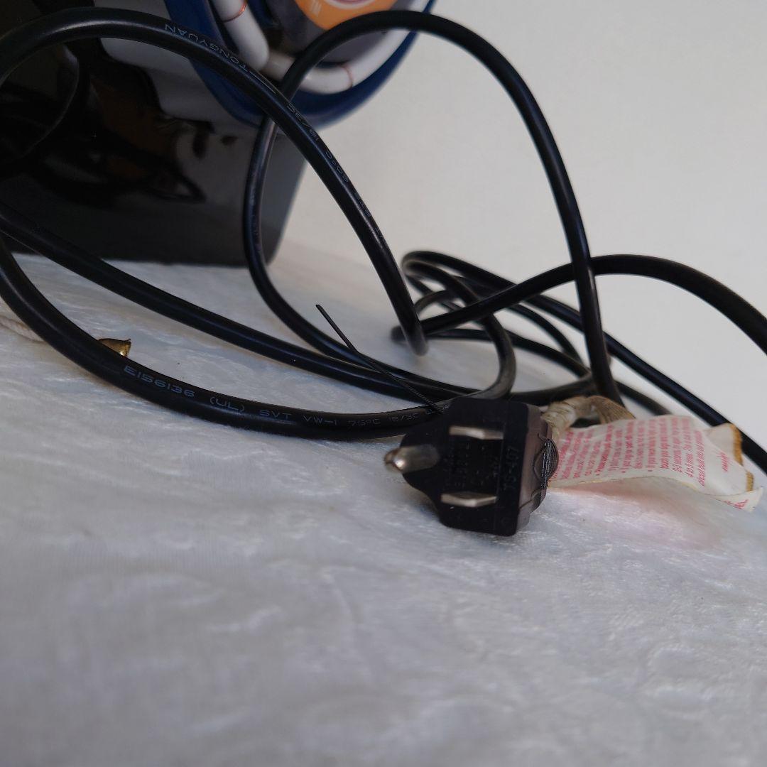 【アンティーク】Miller Lite　ネオンサイン【レア】