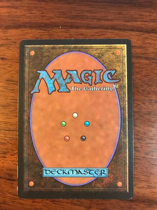 Lich β版　ベータLEB