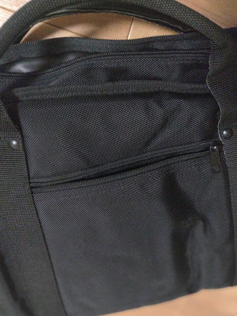 CHARMEシャルム/銃袋/３丁用ケース/空気銃/ライフル/散弾銃/銃カバー