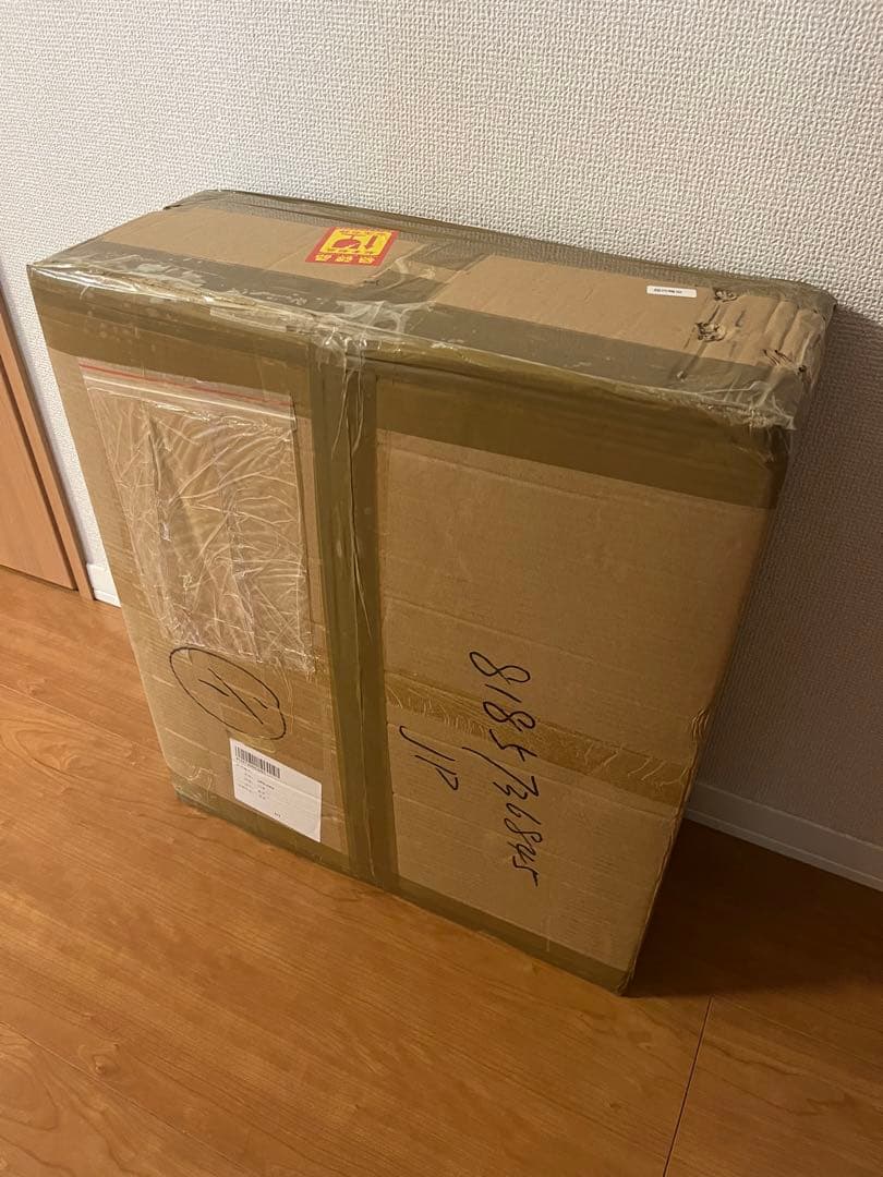 ☆僅か ネテロ 1/6 百式観音 フィギュア ガレージキット ハンターxハンター