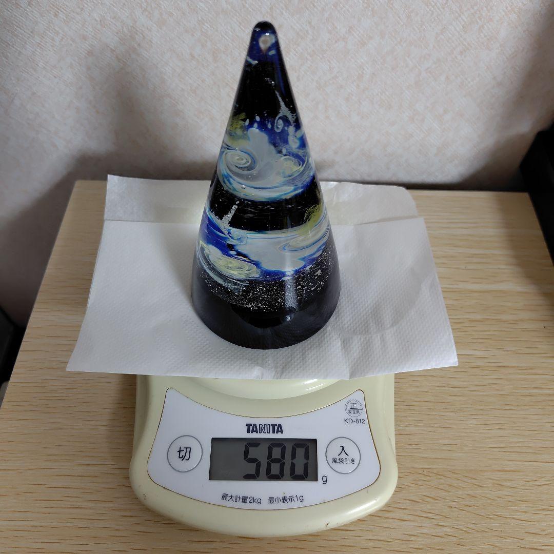 かや 　12点　ノグチミエコ