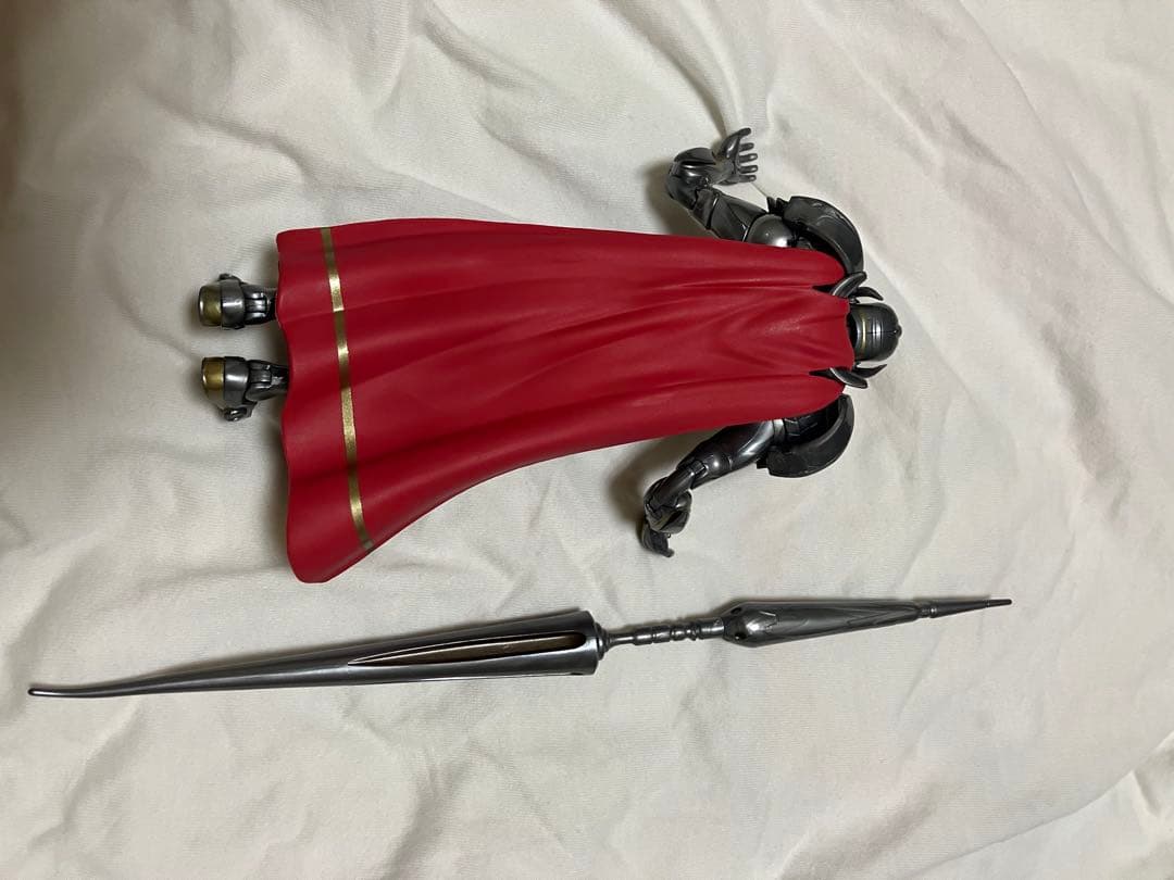 【みしま】マーベルレジェンド　インフィニティ・ウルトロン