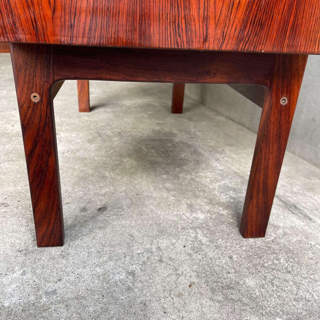 北欧デンマーク・Vinde Mobelfabrik ライティングビューロー