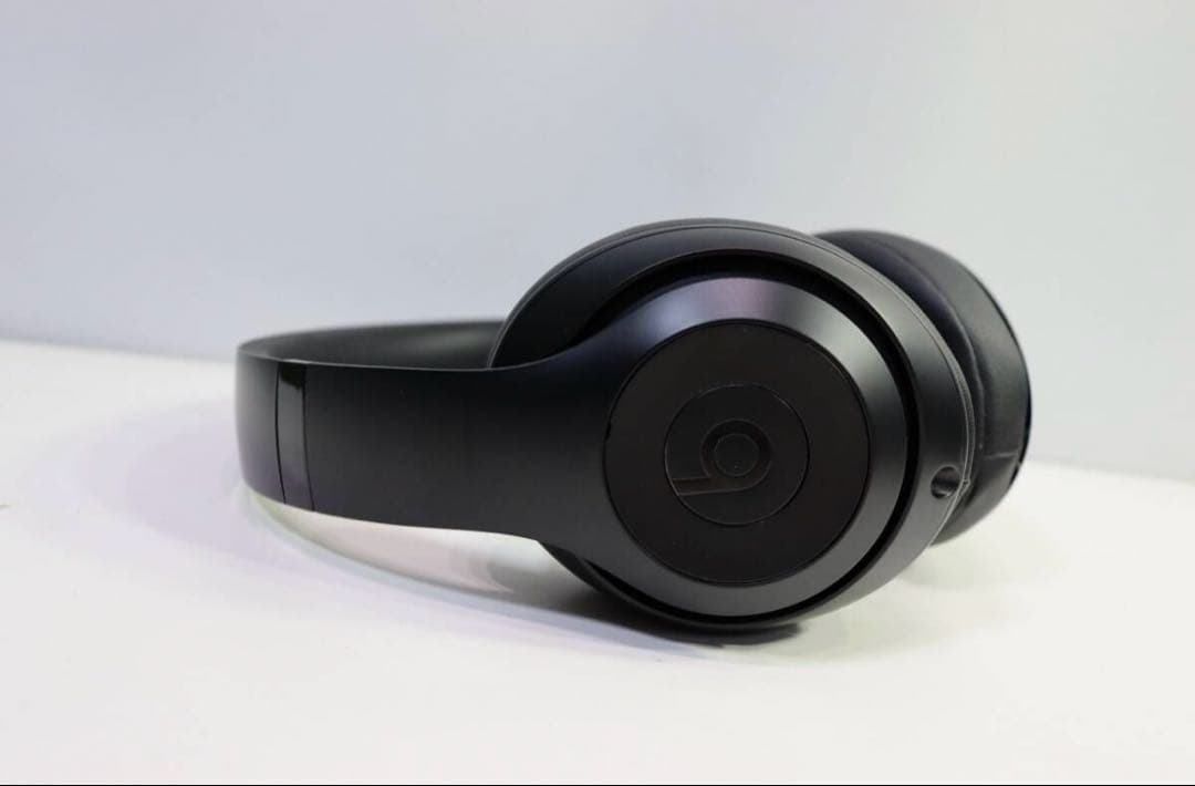 Beats Studio3 A1914 ビーツ Bluetooth