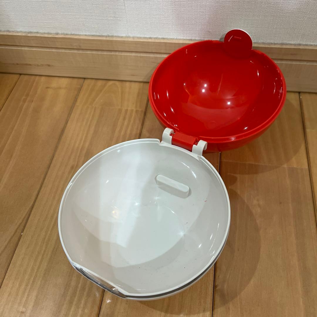 ポケモン モンコレ等 フィギュア 73体 まとめ売り