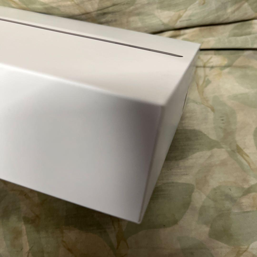 iPad 第8世代 32GB スペースグレー MYL92J/A