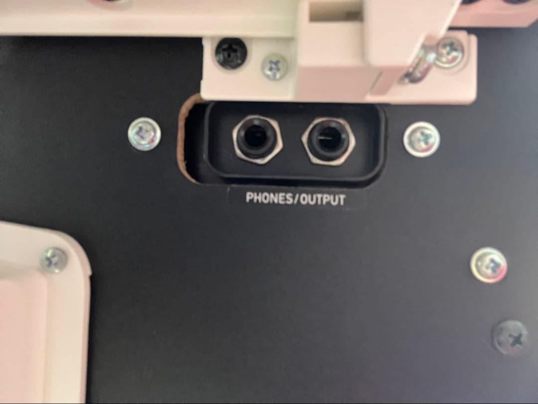 カシオ PX-2000GP 2018年製 ピュアホワイト 動作良好 島村楽器限定