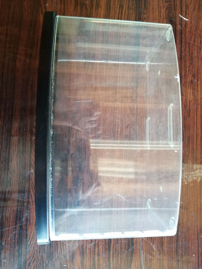 BECKギターコレクション他9本,ケース3個,スタンド３本,コユキ,飾り棚付