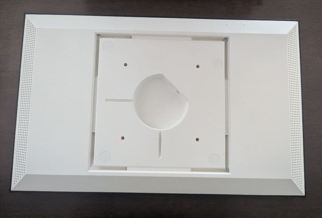 ★Echo Show 15 本体★Amazon★