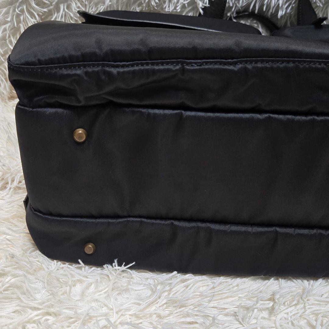 PORTER ポーター 吉田カバン 70周年限定モデル GLOW グロウ