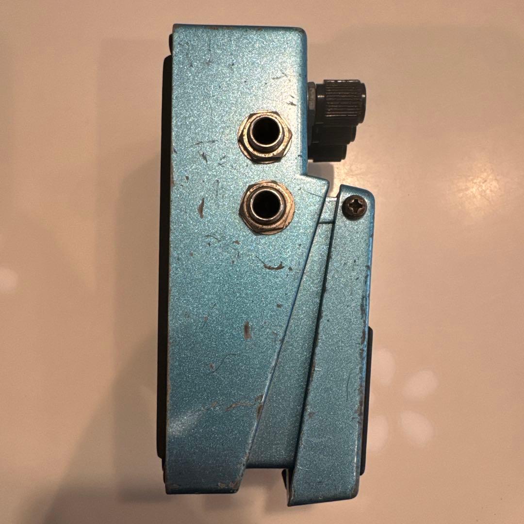 BOSS Chorus CE-3 日本製　1985年製