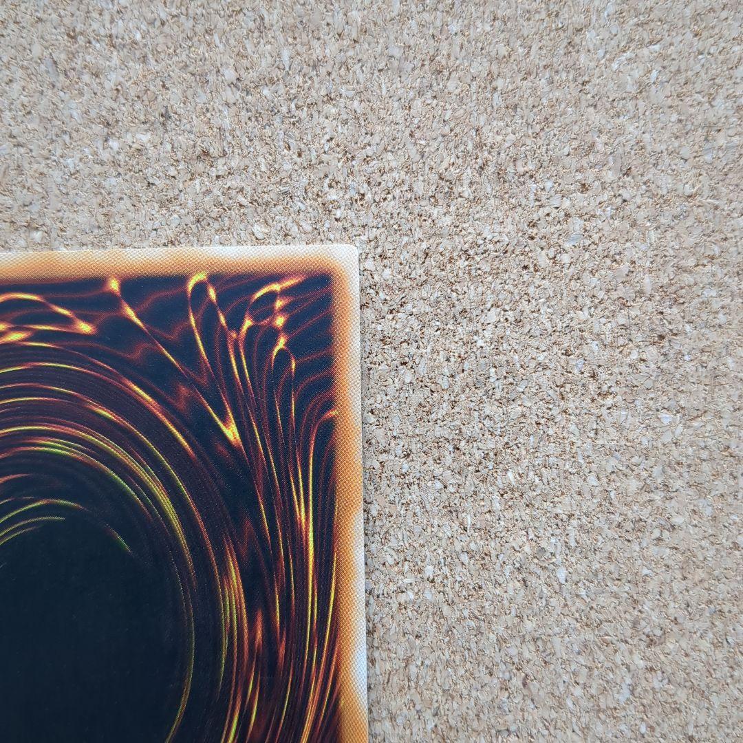 遊戯王旧アジア E・HERO エッジマン レリ＆スーパー日版レリ3枚セット