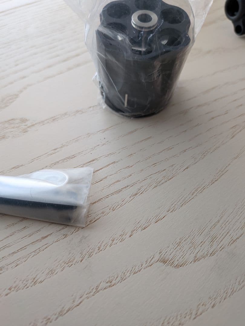 ノ*ン様 hws ハートフォードsaa シングルアクションアーミーモデルガンラバ