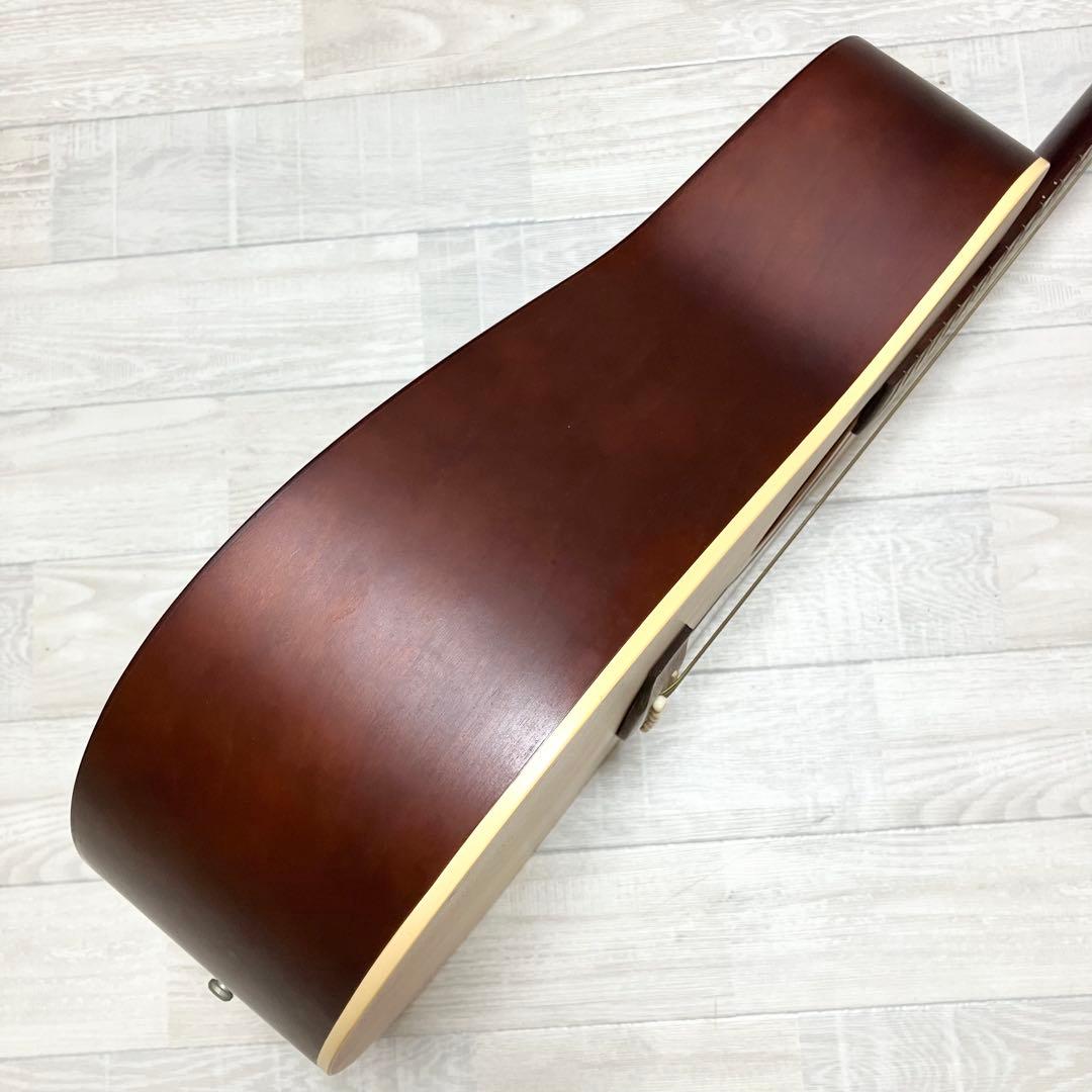 【中古良音】Seagull / シーガル　S6+CEDAR アコギ　ギター