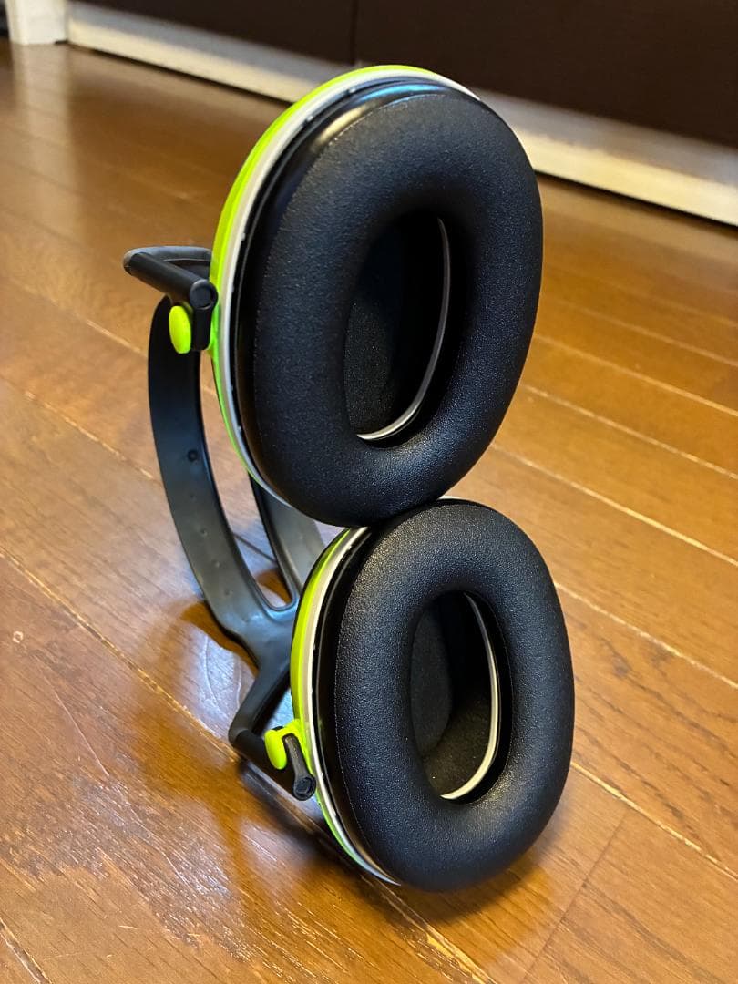 STEEL FACTORY　ガンロッカーG-2　装弾ロッカーSG-1　その他