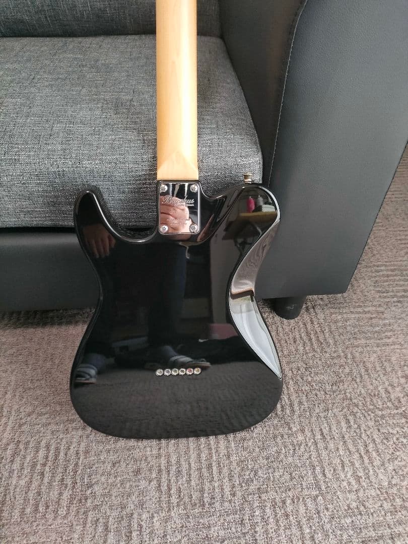 Bacchus　グローバルシリーズ　 tactics PLD　超美品です