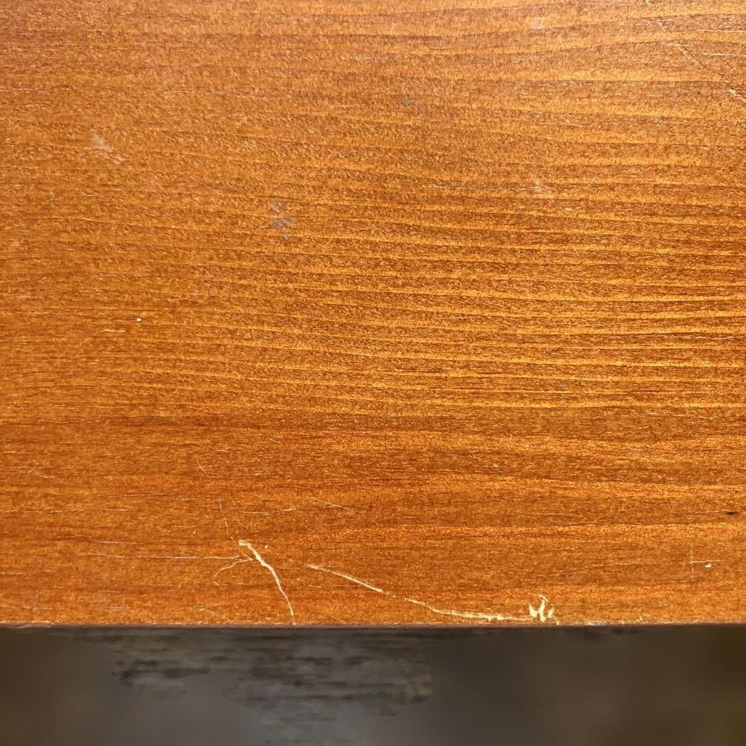 Aqua ★Liner色鉛筆セット　40本　ぬりえ