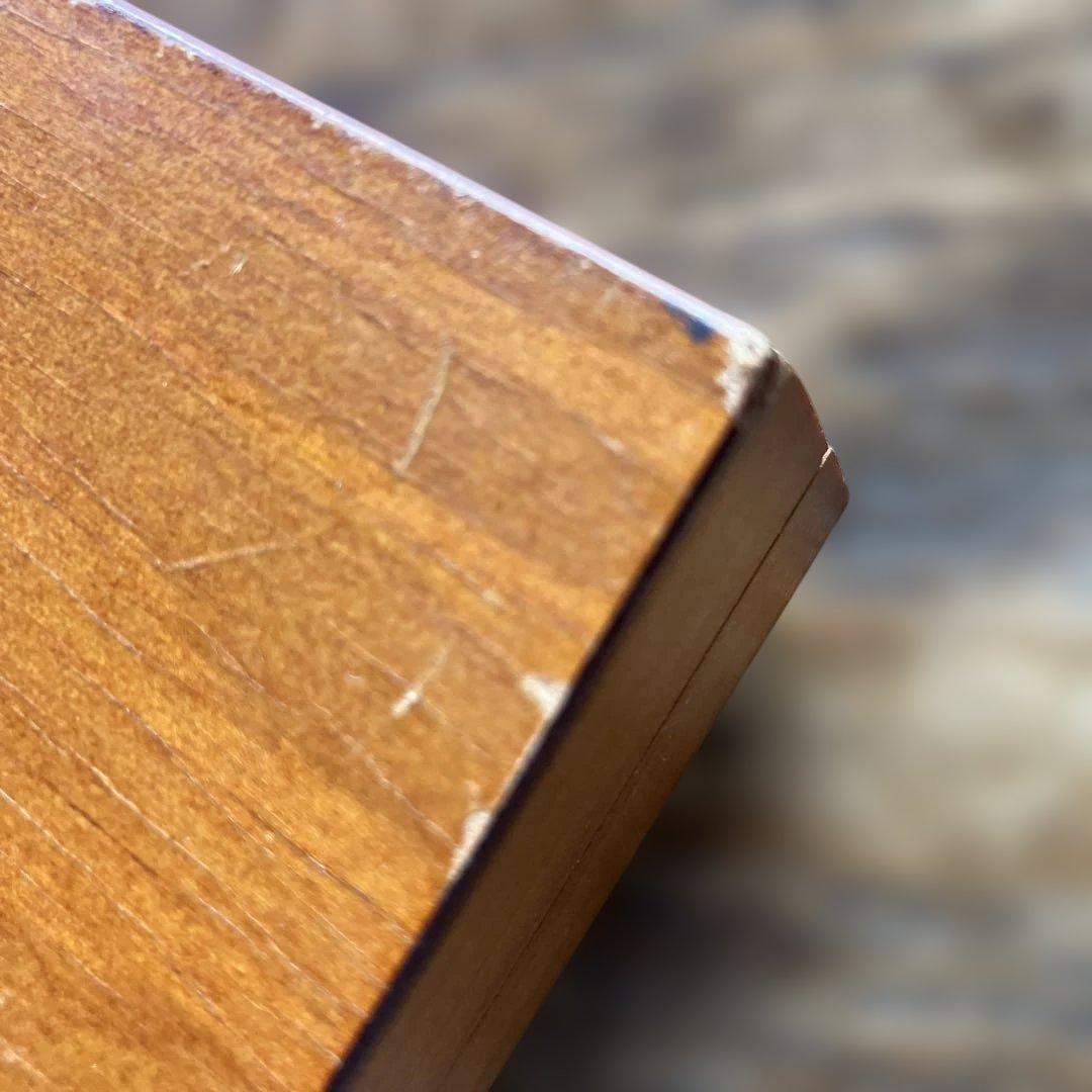 Aqua ★Liner色鉛筆セット　40本　ぬりえ