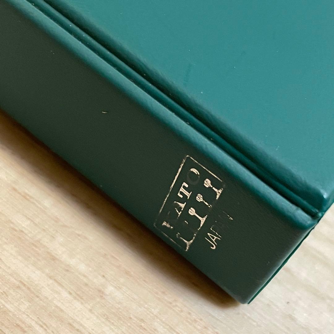 KATO 10-182 253系　成田エクスプレス　直流特急形電車　Nゲージ