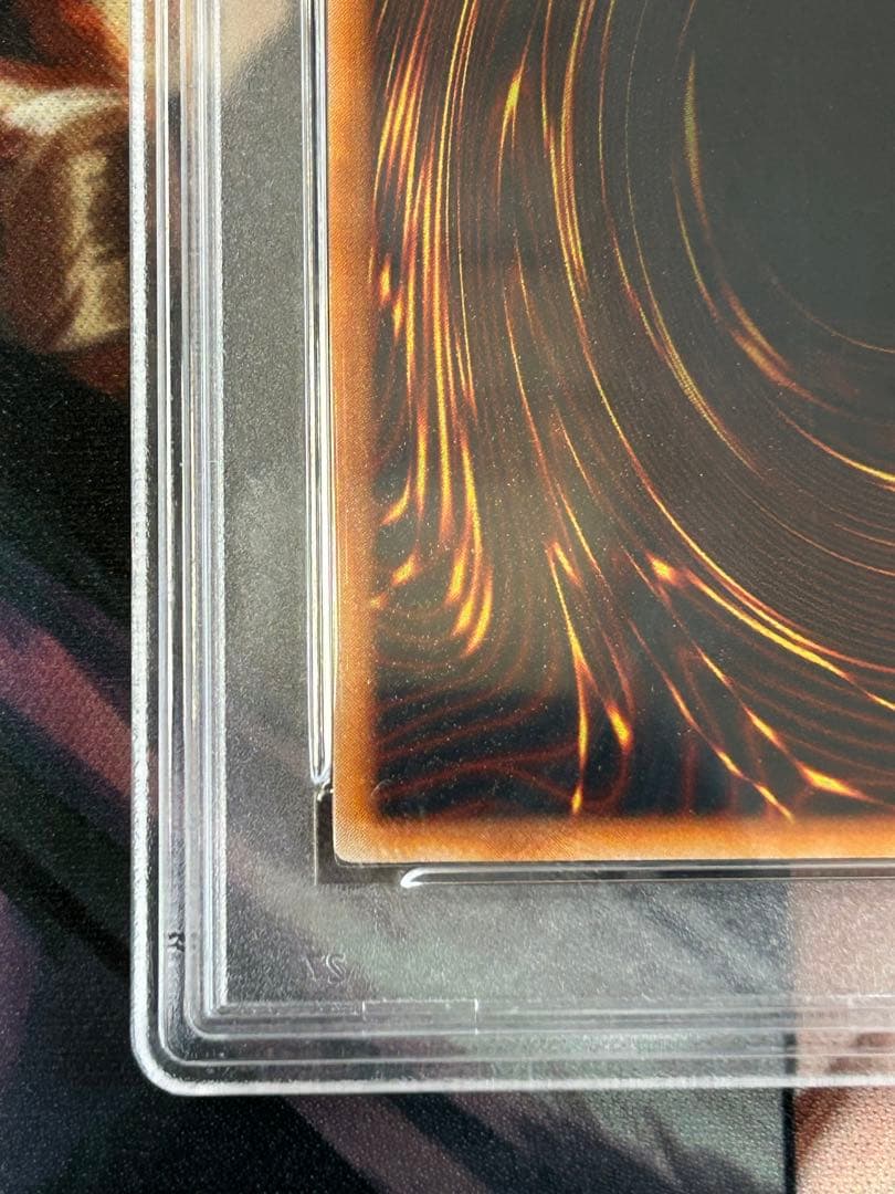 1999 ダンシング・エルフ PSA 10 プレミアムパック　世界に38枚