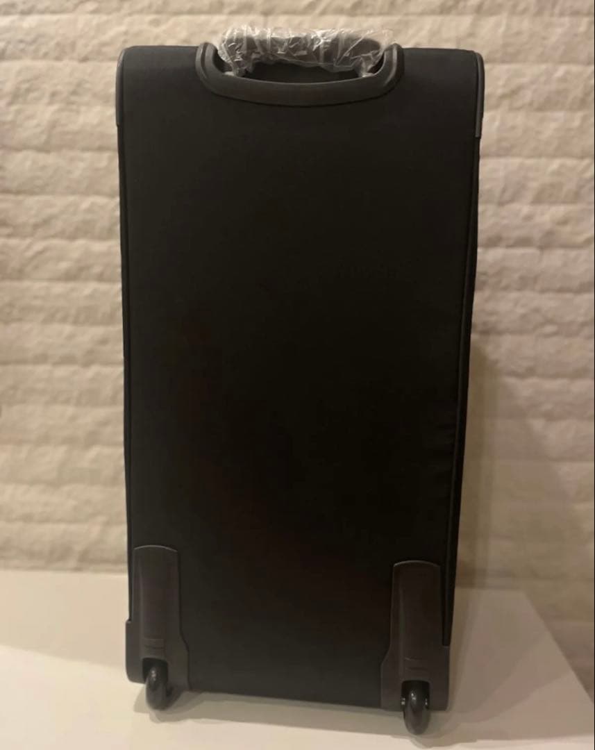   カルバンクライン　スーツケース　キャリーケース