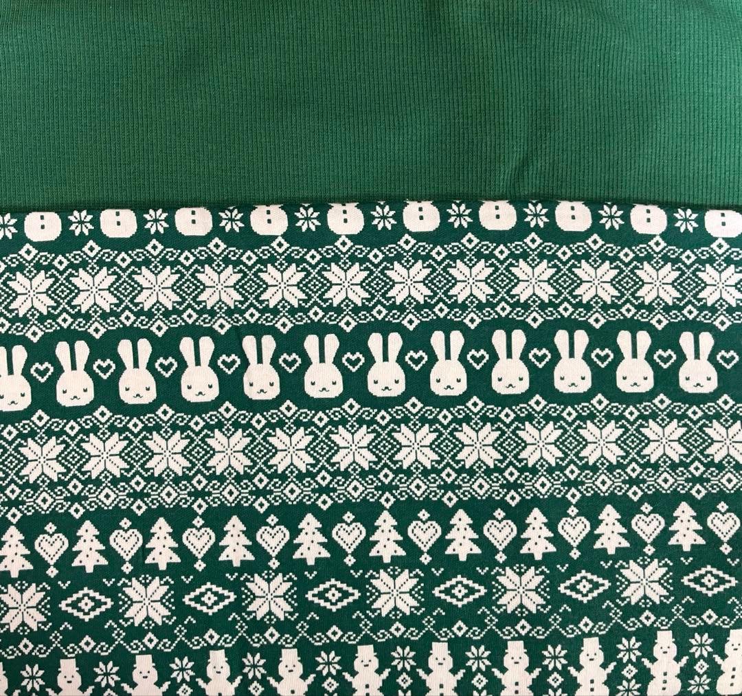 まふまふオーダー服　4点