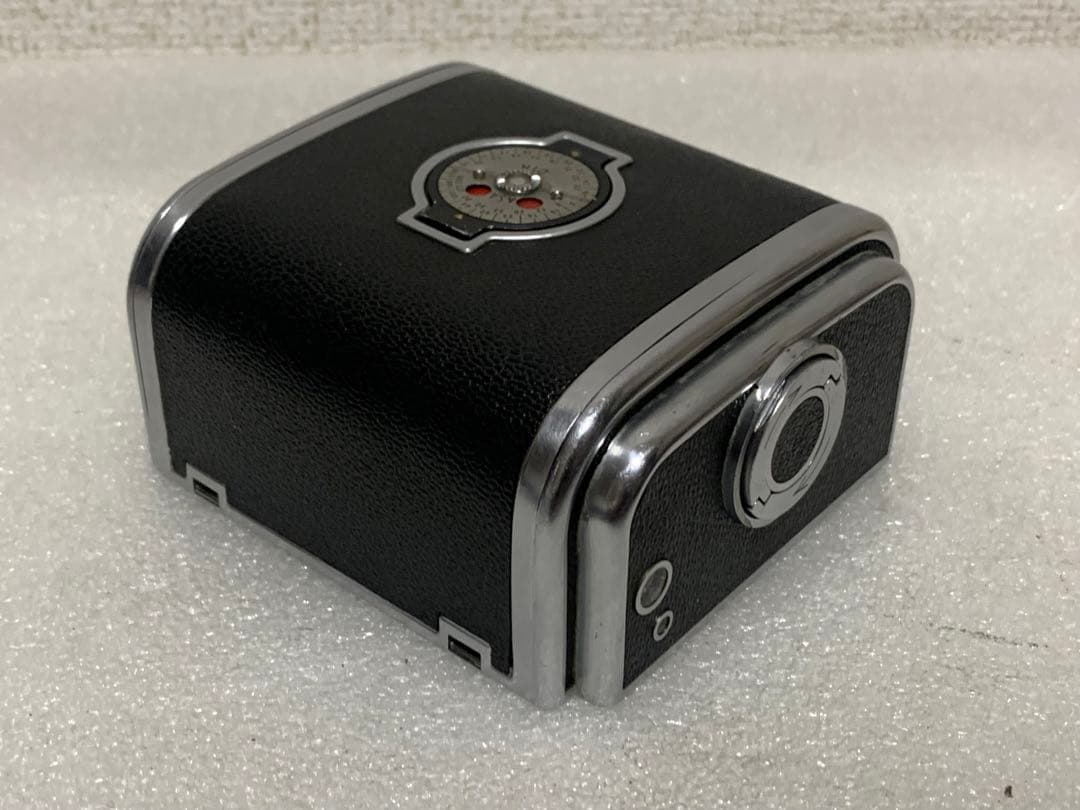 hasselblad フィルムバック
