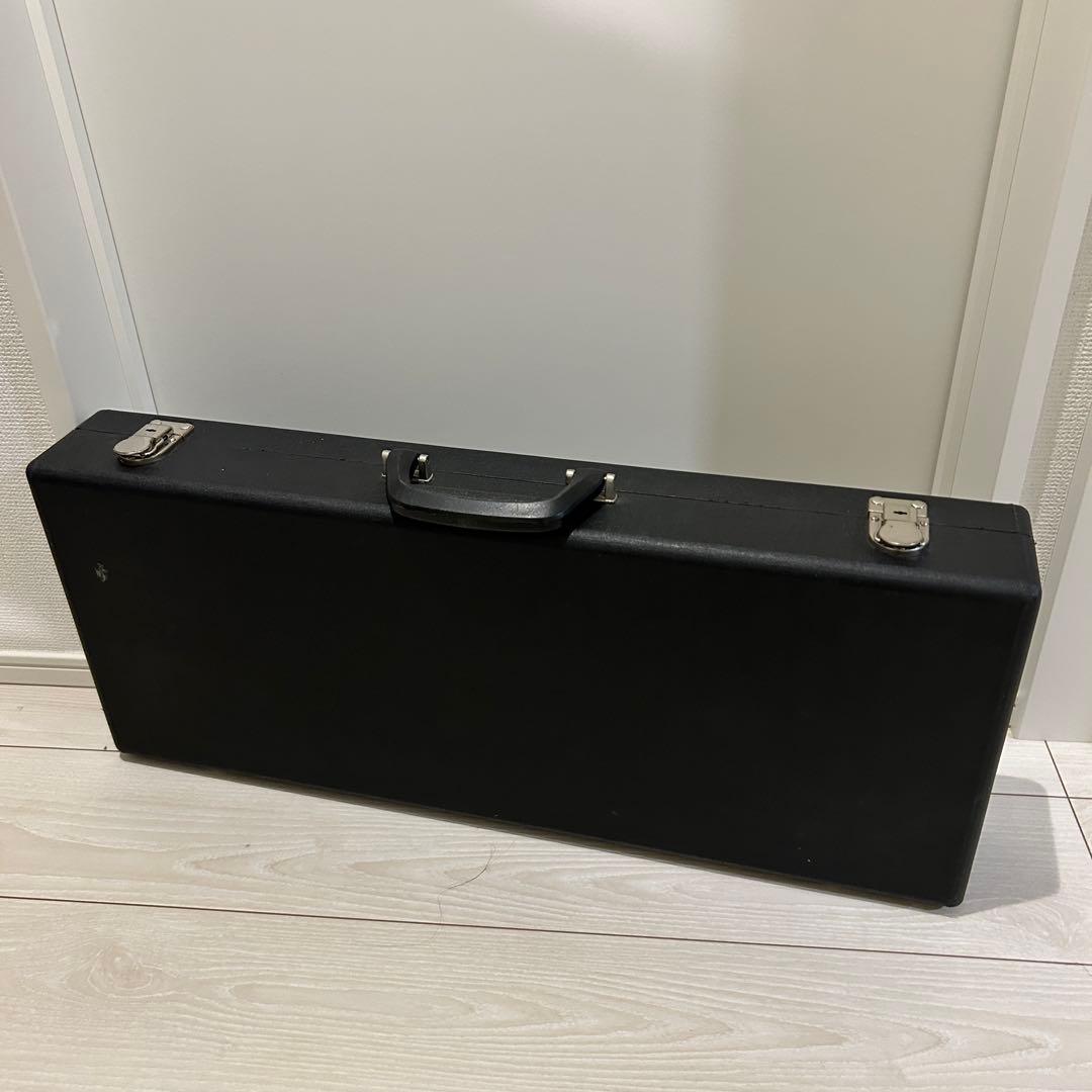 【全タンポ交換】ADLER 1358 ファゴット バスーン Sonora バソン