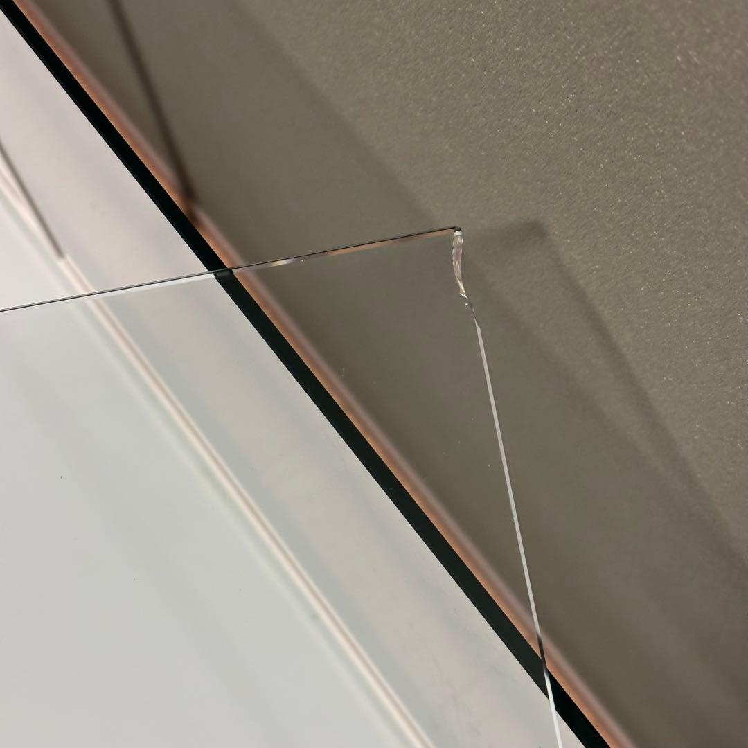 爬虫類ケージ　三晃商会　パンテオンWH9045 小動物ガラスケージ※直接受け渡し