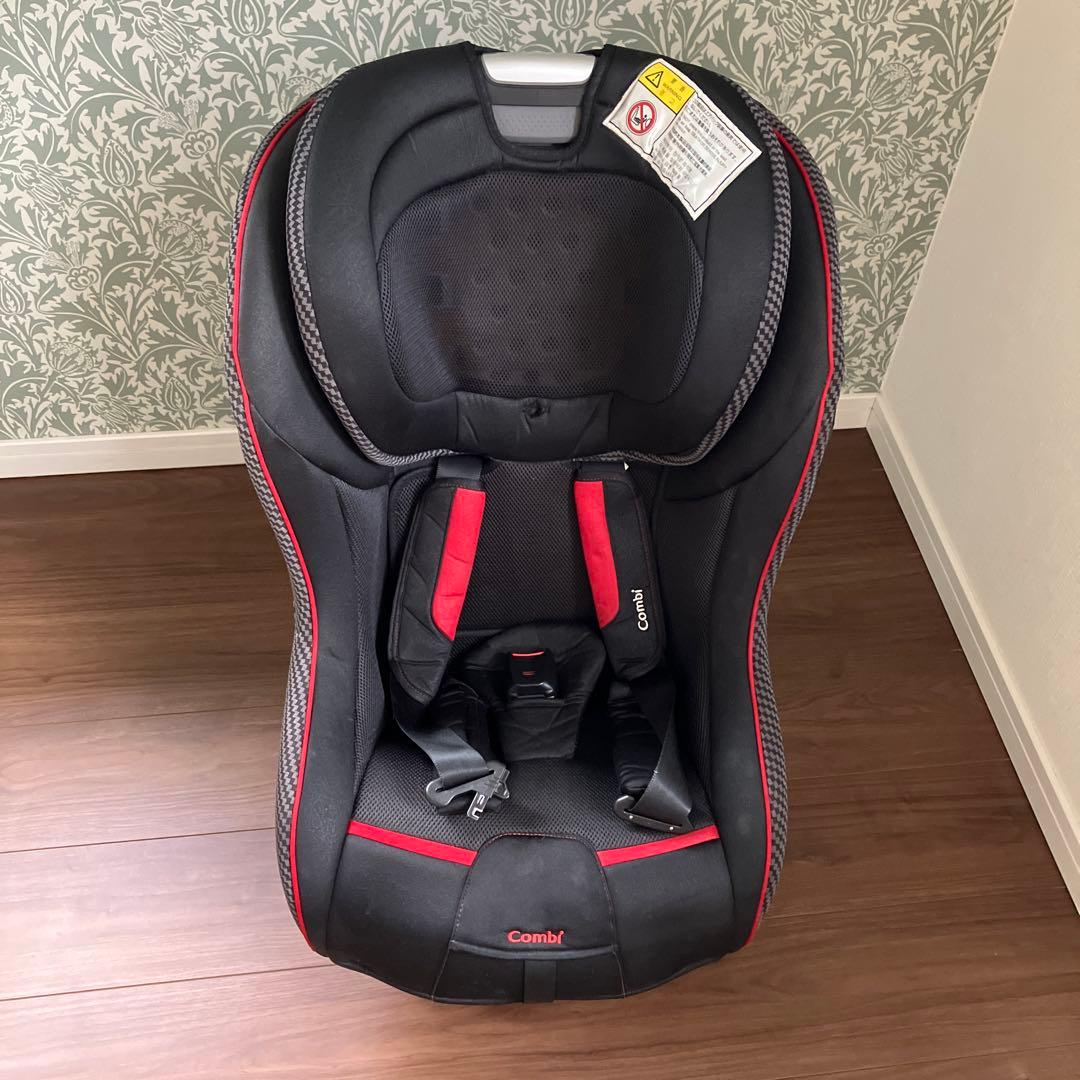 Combi マルゴット eg