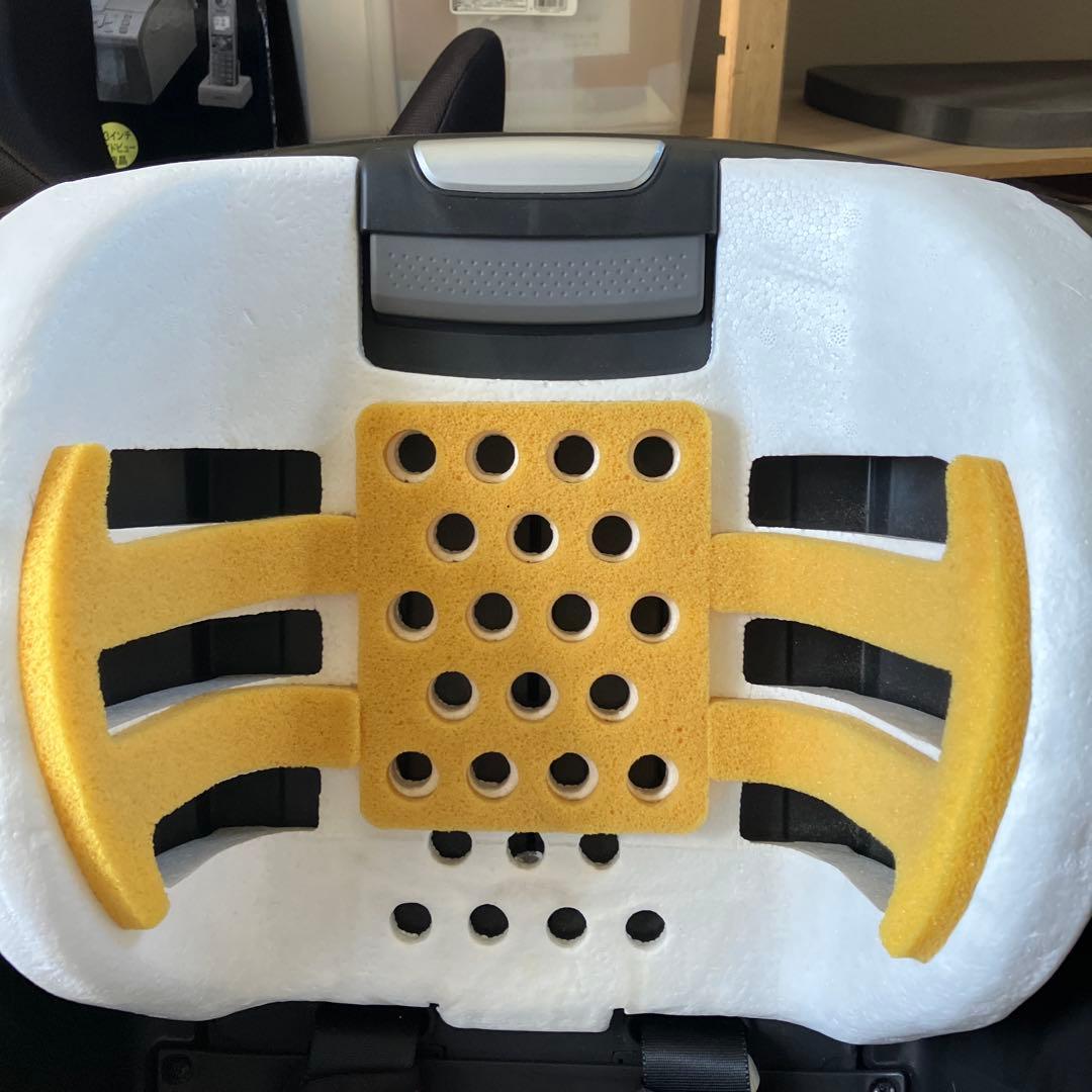 Combi マルゴット eg