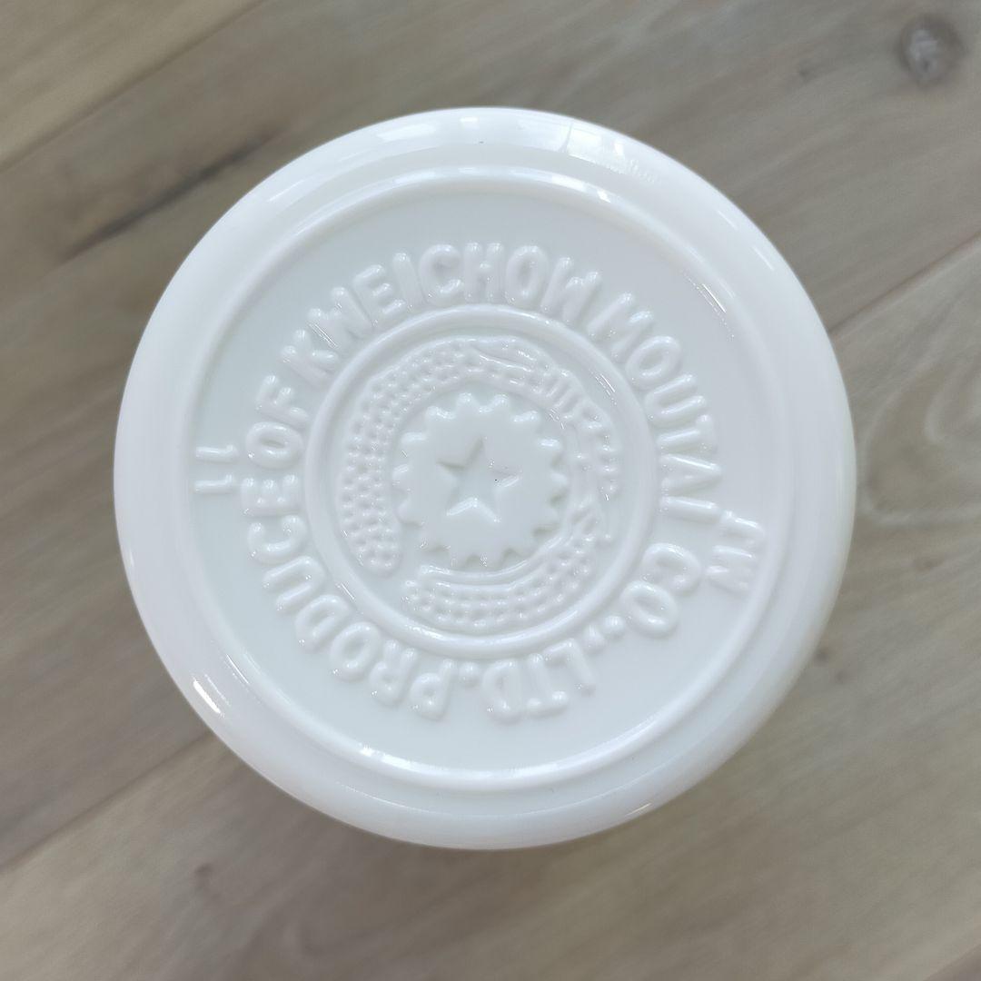 【新品】茅台酒　マオタイ　53度 　500ml