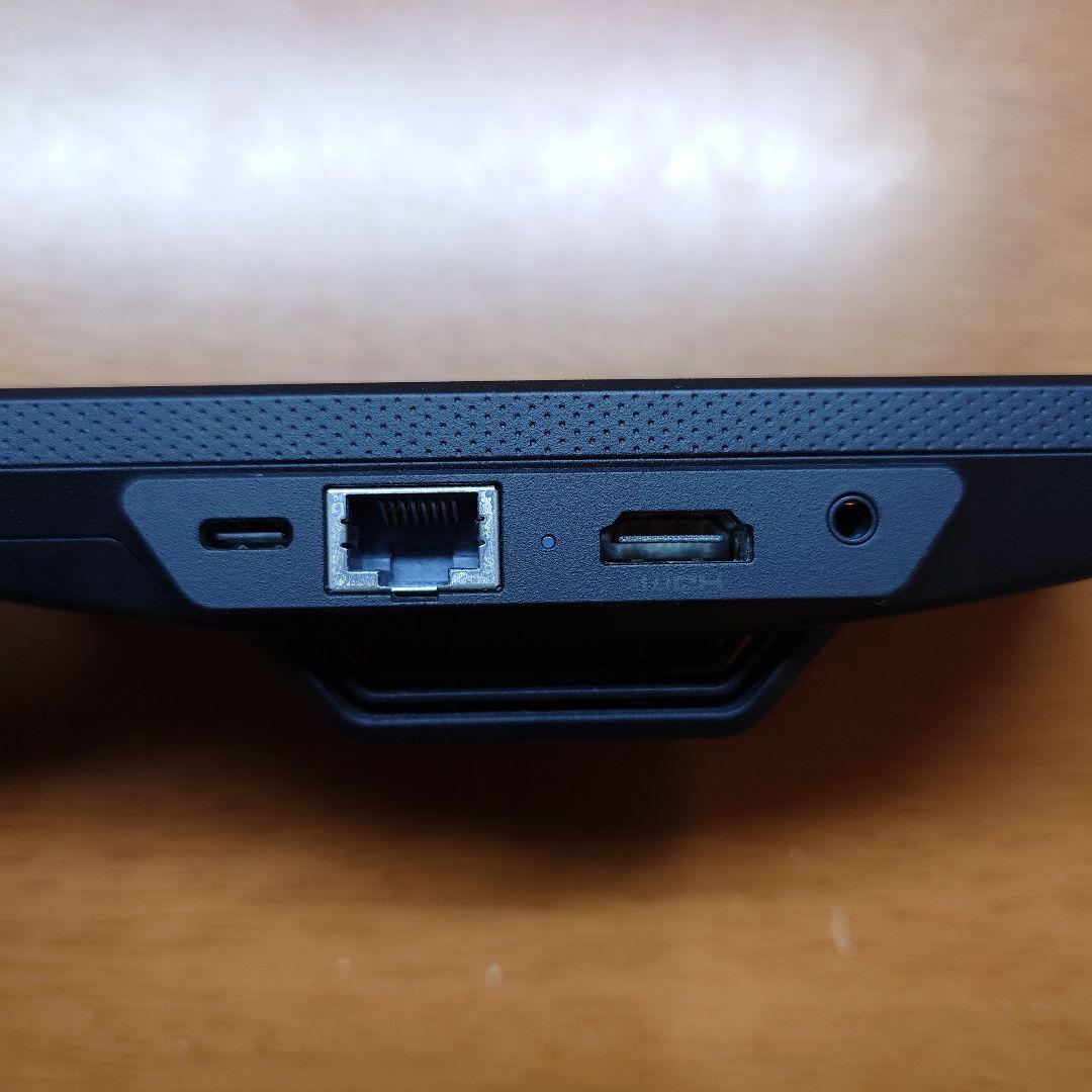 ※取り置き申請有りのため購入不可