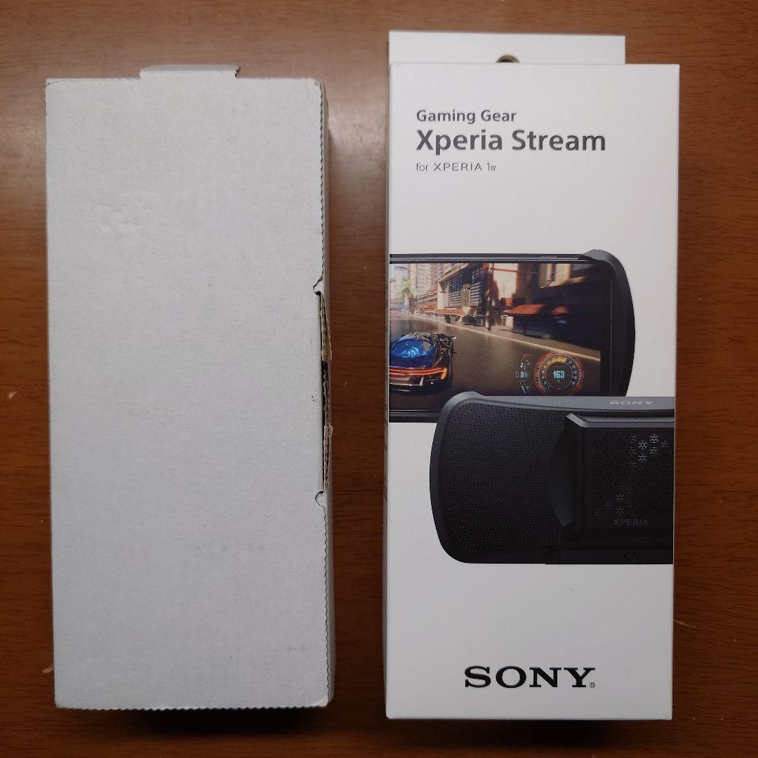 ※取り置き申請有りのため購入不可