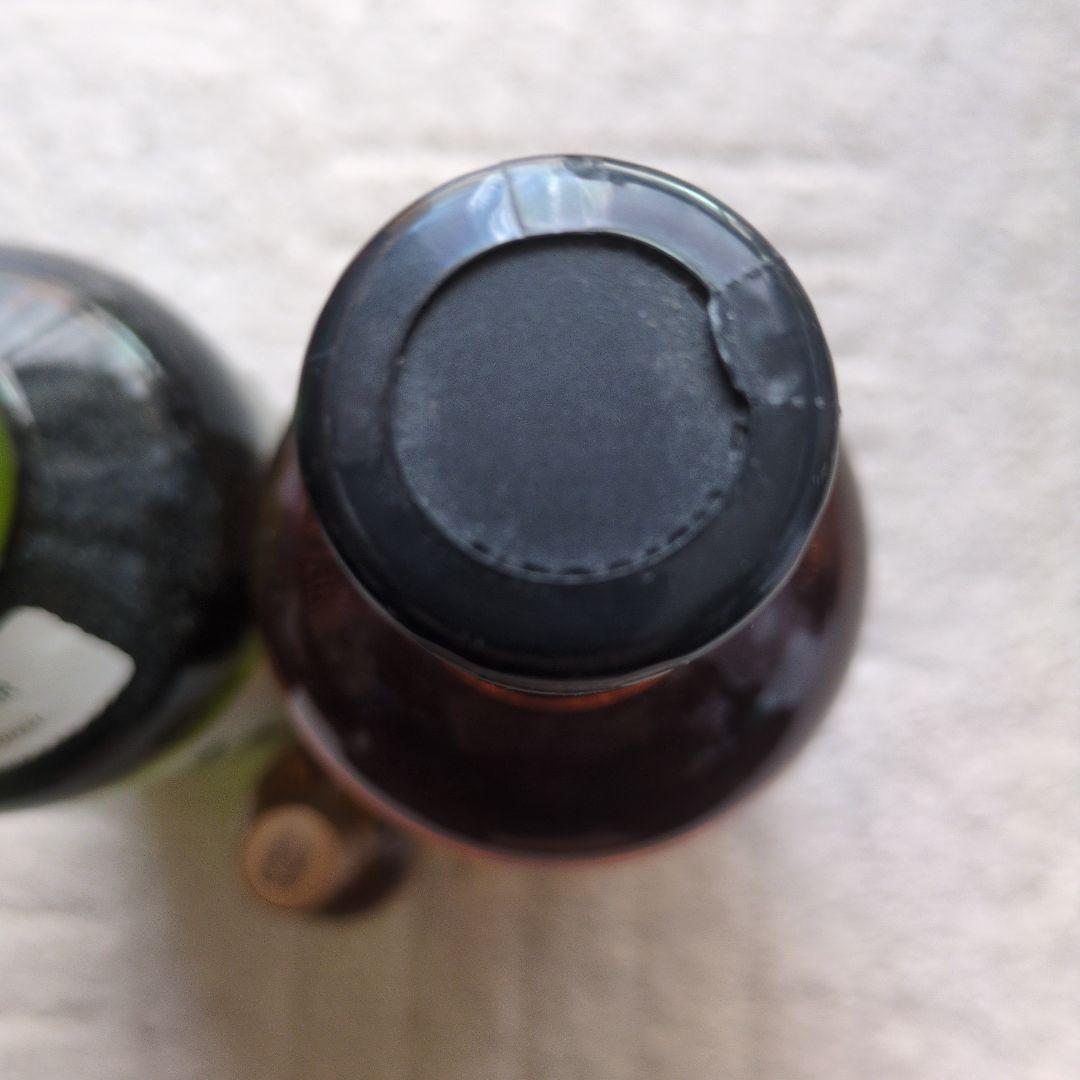 白州 100周年 サントリー シングルモルトウイスキー & 竹鶴 ピュアモルト