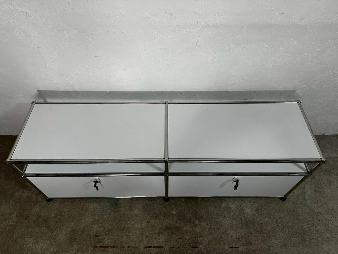 サイドボード ローボード キャビネット テレビボード AVボード RWsid14