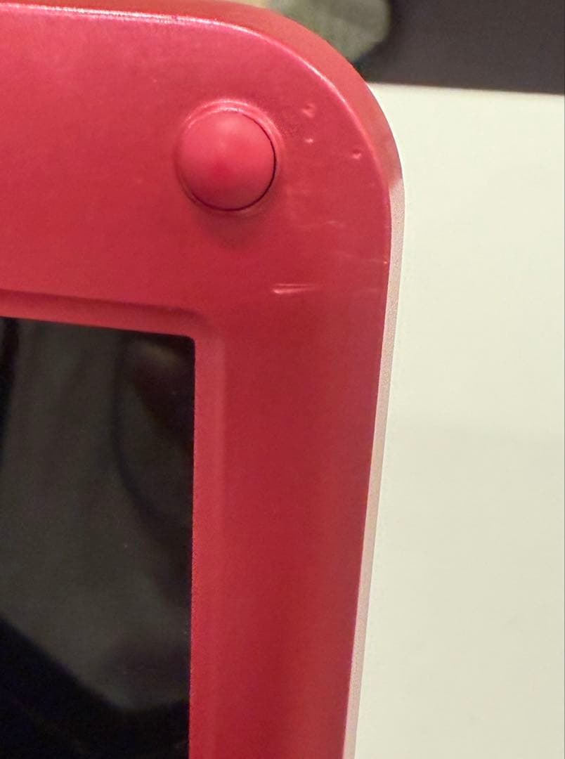 限定セールSONY VAIO Eシリーズ VPCEB49FJ ピンク ノートPC